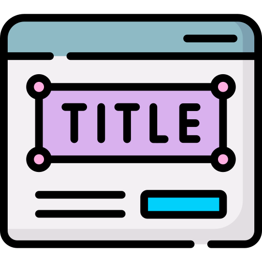AI Title Writer